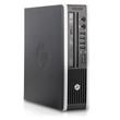 HP Compaq Elite 8300 USDT HP Compaq Elite 8300 USDT