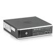 HP Compaq Elite 8300 USDT HP Compaq Elite 8300 USDT