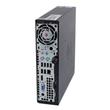 HP Compaq Elite 8300 USDT HP Compaq Elite 8300 USDT