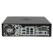 HP Compaq Elite 8300 USDT HP Compaq Elite 8300 USDT