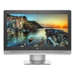 HP Eliteone 800 G2