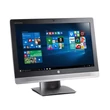 HP Eliteone 800 G2 HP Eliteone 800 G2