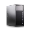 HP Z240 Workstation HP Z240 Workstation