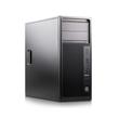 HP Z240 Workstation HP Z240 Workstation