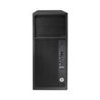 HP Z240 Workstation HP Z240 Workstation