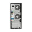 HP Z240 Workstation HP Z240 Workstation