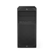 HP Z2 G4