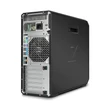 HP Z4 G4 HP Z4 G4