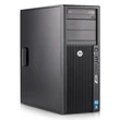 HP Z220 Workstation CMT HP Z220 Workstation CMT
