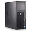 HP Z220 Workstation CMT HP Z220 Workstation CMT