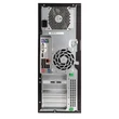 HP Z220 Workstation CMT HP Z220 Workstation CMT