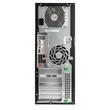 HP Z220 Workstation CMT HP Z220 Workstation CMT