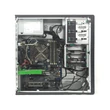 HP Z220 Workstation CMT HP Z220 Workstation CMT