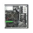 HP Z220 Workstation CMT HP Z220 Workstation CMT