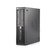 HP Z220 Workstation SFF