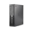 HP Z220 Workstation SFF HP Z220 Workstation SFF