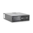 HP Z220 Workstation SFF HP Z220 Workstation SFF