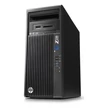 HP Z230 HP Z230