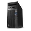 HP Z230 HP Z230