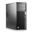 HP Z230 HP Z230