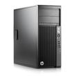 HP Z230 HP Z230