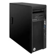 HP Z230 HP Z230