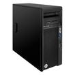 HP Z230 HP Z230