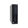 HP Z230 HP Z230