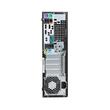 HP Z230 HP Z230