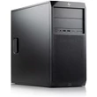 HP Z2 Tower G4 Workstation HP Z2 Tower G4 Workstation