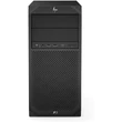 HP Z2 Tower G4 Workstation HP Z2 Tower G4 Workstation