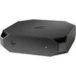 HP Z2 Mini G4 Workstation HP Z2 Mini G4 Workstation