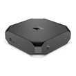 HP Z2 Mini G4 Workstation HP Z2 Mini G4 Workstation