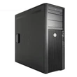 HP Z420 Workstation