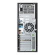 HP Z420 Workstation