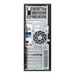 HP Z420 Workstation HP Z420 Workstation
