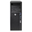 HP Z420 Workstation