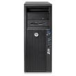 HP Z420 Workstation HP Z420 Workstation