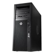 HP Z420 Workstation
