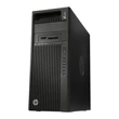 HP Z440 Workstation HP Z440 Workstation
