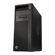 HP Z440 Workstation HP Z440 Workstation