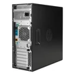 HP Z440 Workstation HP Z440 Workstation