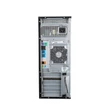 HP Z440 Workstation HP Z440 Workstation