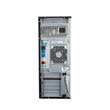HP Z440 Workstation HP Z440 Workstation