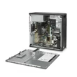 HP Z440 Workstation HP Z440 Workstation