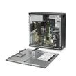 HP Z440 Workstation HP Z440 Workstation