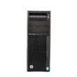 HP Z640 HP Z640