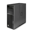 HP Z640 HP Z640