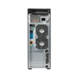 HP Z640 HP Z640