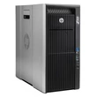 HP Z820 Workstation